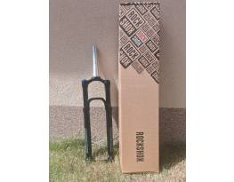 Rock Shox Reba 120mm