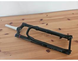 Rock Shox Reba 29er, 120mm, Boost