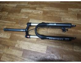 Rock Shox Reba levegős teleszkóp 26"
