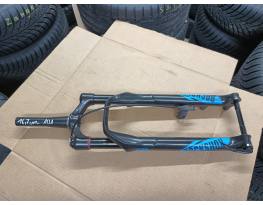 Rock Shox Reba levegős teleszkóp 27,5-29"