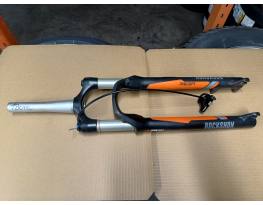 Rock Shox Reba levegős teleszkóp 29"