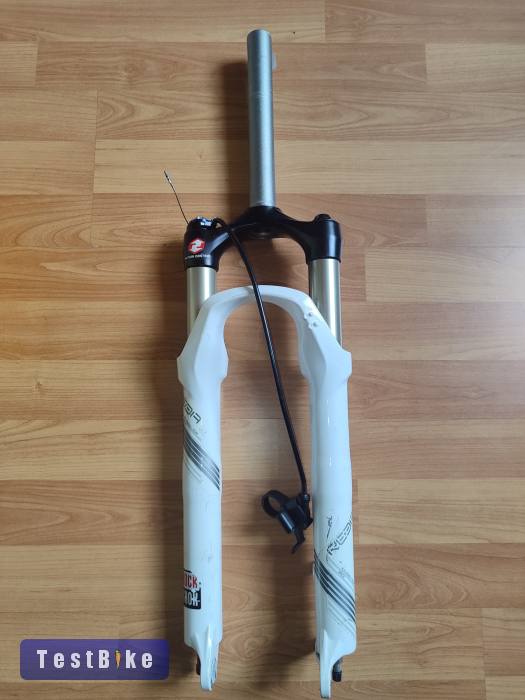 Rock Shox Reba Race 26"-os teleszkóp 
