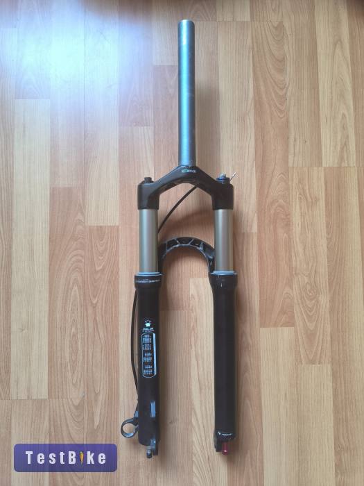 Rock Shox Reba Race 26"-os teleszkóp