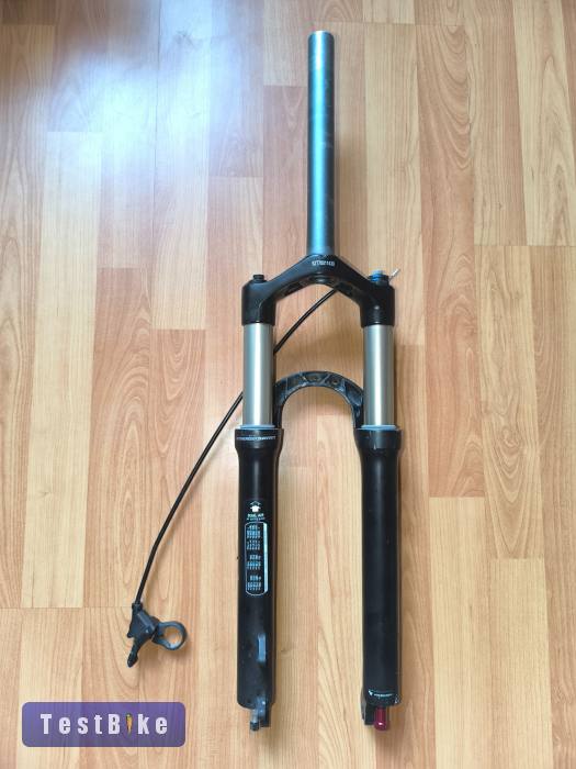 Rock Shox Reba Race 26"-os teleszkóp