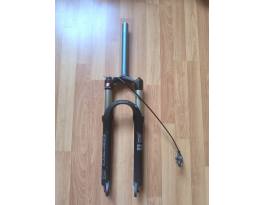 Rock Shox Reba Race 26"-os teleszkóp