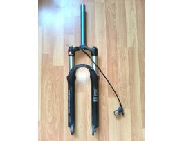 Rock Shox Reba Race 26"-os teleszkóp