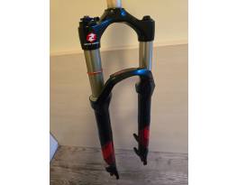 Rock Shox Reba RL 