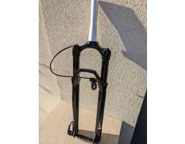 Rock Shox Reba RL 100mm 29/27,5 OneLoc eladó