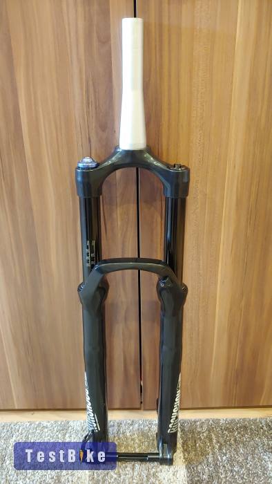 Rock Shox Reba Rl Solo Air (15x100, 29", 150mm)