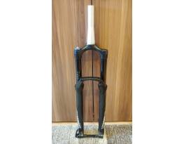 Rock Shox Reba Rl Solo Air (15x100, 29", 150mm) 