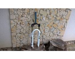 Rock Shox Reba SL Dual Air 26"