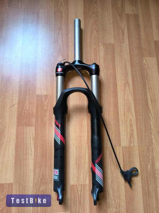 Rock Shox Reba SL Dual Air teleszkóp 26"