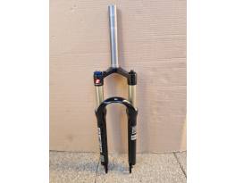 Rock Shox Reba SL DualAir - újszerű állapotban eladó