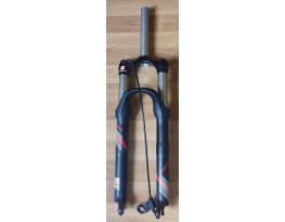 Rock Shox Reba SL DualAir 26"-os teleszkóp 