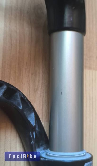Rock Shox Reba SL DualAir teleszkóp