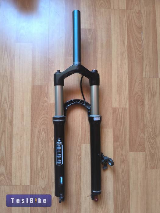 Rock Shox Reba SL DualAir teleszkóp