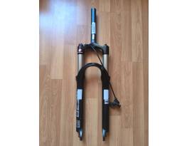 Rock Shox Reba SL DualAir teleszkóp