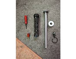 Rock Shox Recon alkatrész