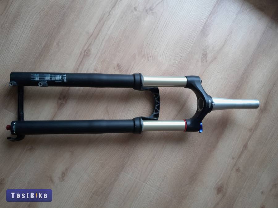 Rock Shox Recon Gold 120mm