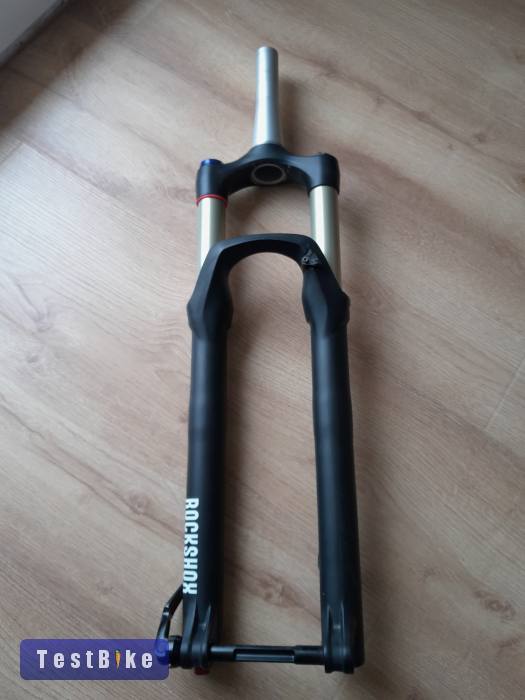 Rock Shox Recon Gold 120mm