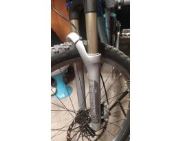 Rock Shox Recon Gold SL 26"