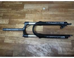 Rock Shox Recon levegős teleszkóp 26"