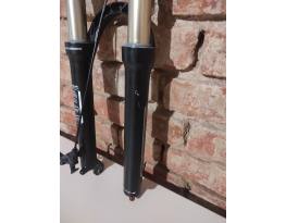 Rock Shox Recon Race Solo Air 26" teleszkóp