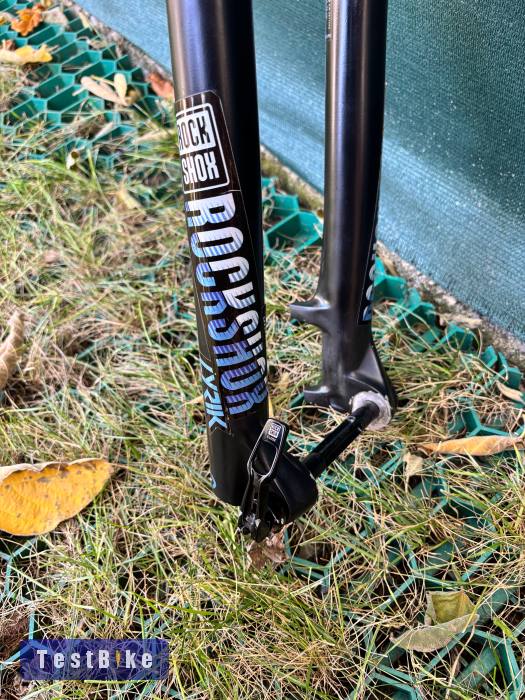 Rock Shox Recon RL 29" eladó