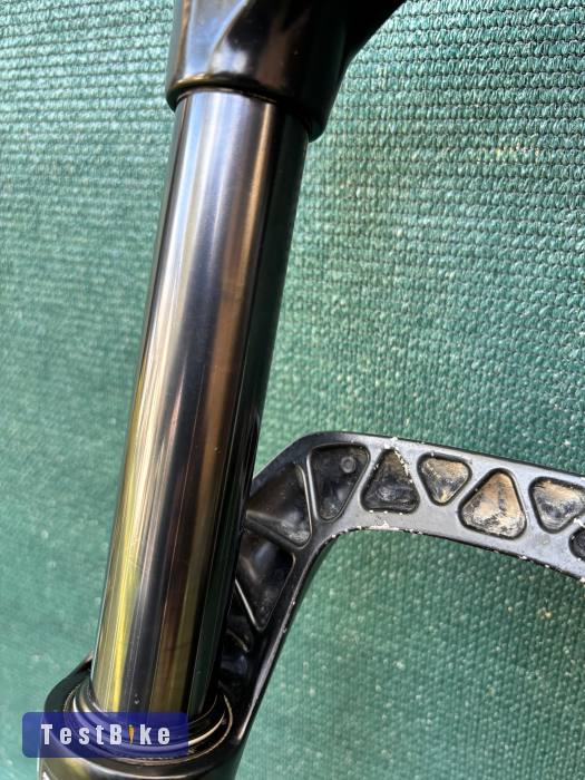 Rock Shox Recon RL 29" eladó