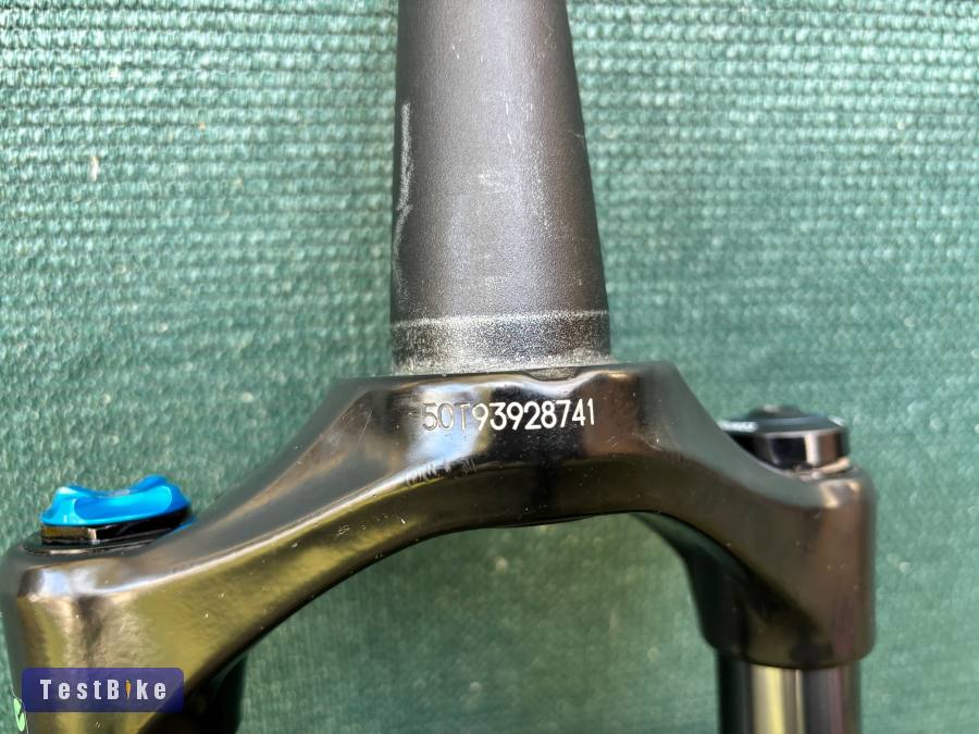 Rock Shox Recon RL 29" eladó