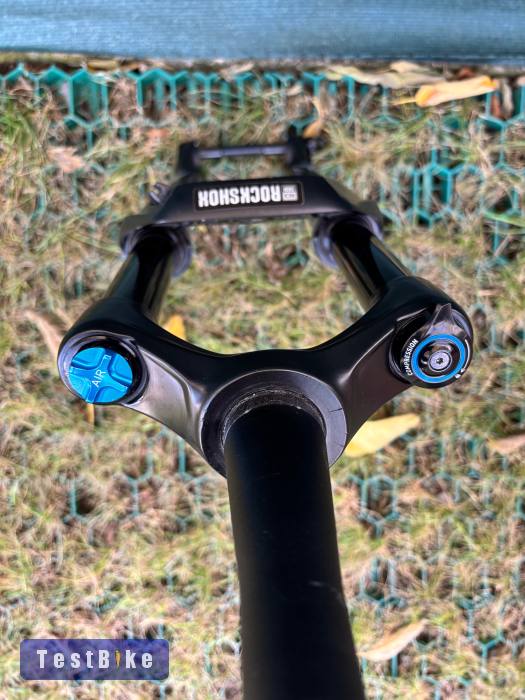 Rock Shox Recon RL 29" eladó