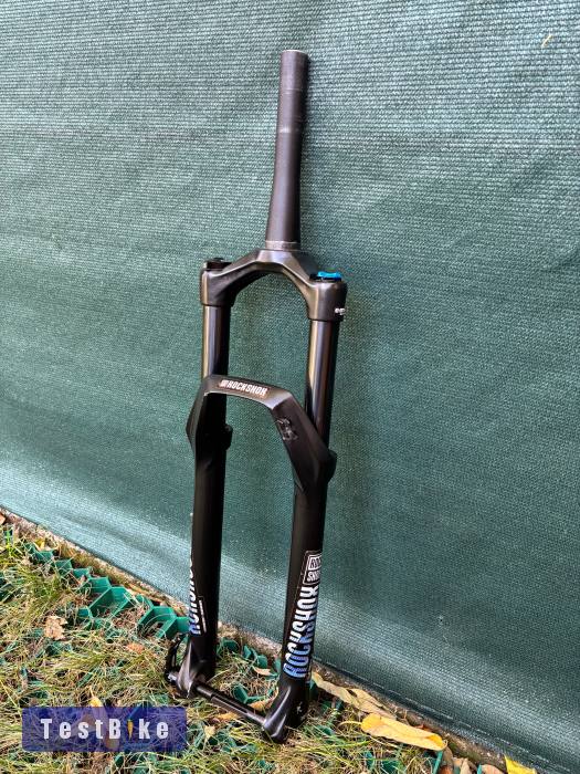 Rock Shox Recon RL 29" eladó