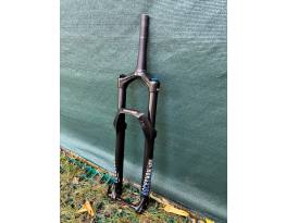 Rock Shox Recon RL 29" eladó