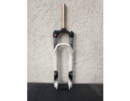Rock Shox Recon RL Solo Air 29er levegős teleszkóp eladó 