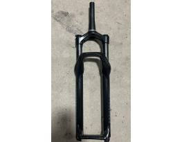 Rock Shox Recon Silver