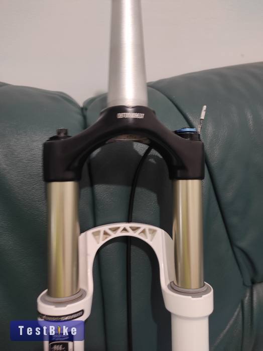 Rock Shox Recon SL Solo Air 26" teleszkóp
