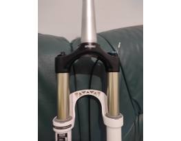 Rock Shox Recon SL Solo Air 26" teleszkóp