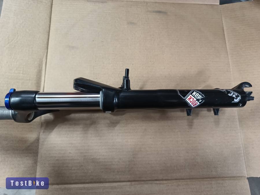 Rock Shox Recon teleszkóp 26" szervizelt