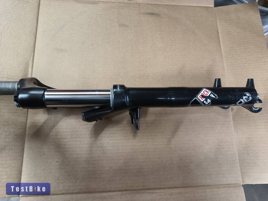 Rock Shox Recon teleszkóp 26" szervizelt