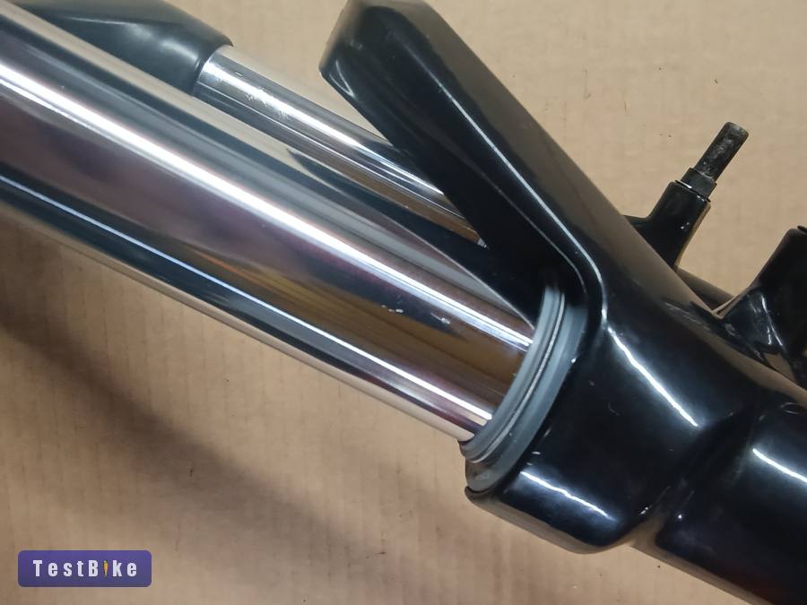 Rock Shox Recon teleszkóp 26" szervizelt