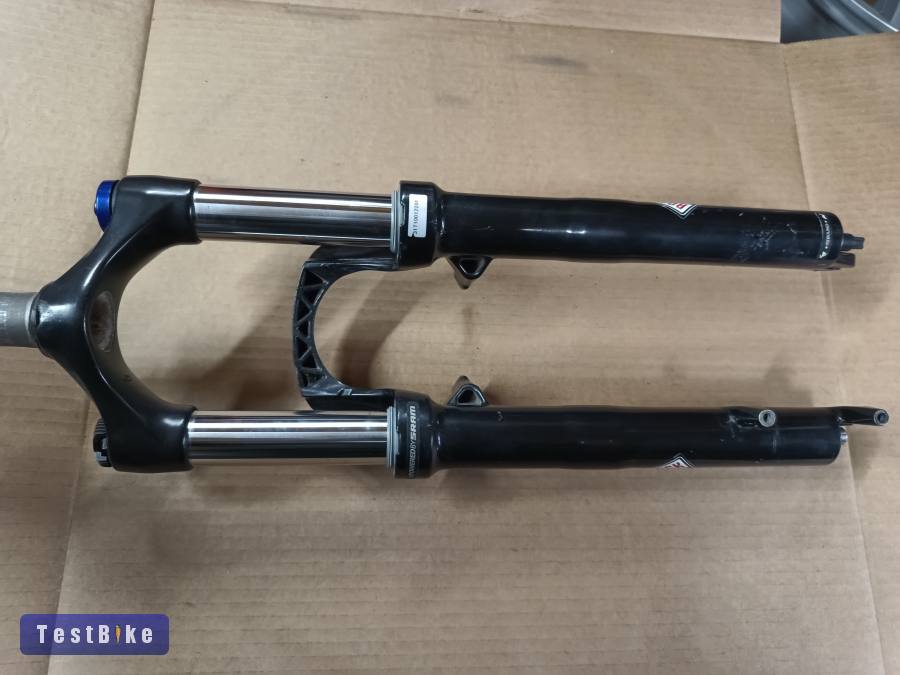 Rock Shox Recon teleszkóp 26" szervizelt