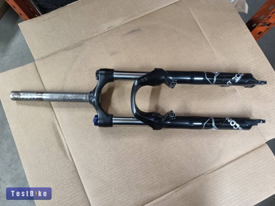 Rock Shox Recon teleszkóp 26" szervizelt