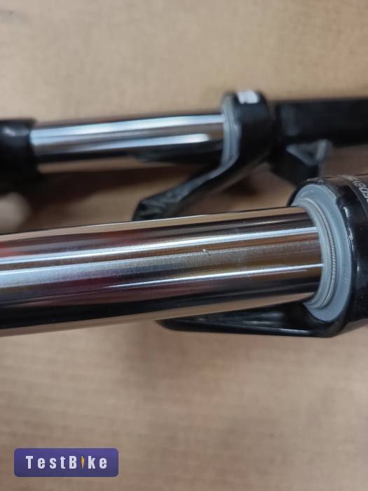 Rock Shox Recon teleszkóp 26" szervizelt