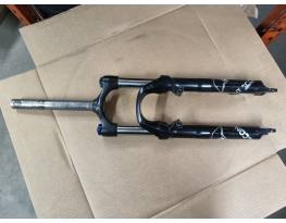 Rock Shox Recon teleszkóp 26" szervizelt