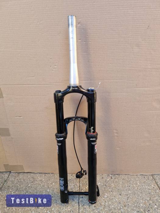 Rock Shox Revelation - Solo Air 130 mm 27,5 teleszkóp