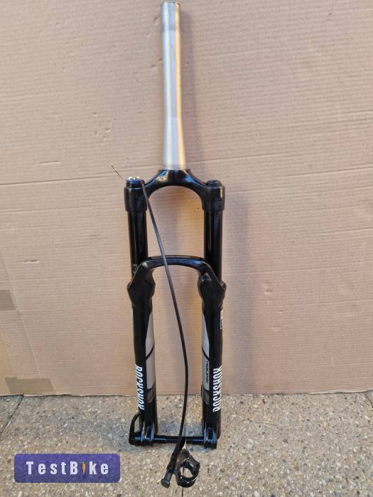 Rock Shox Revelation - Solo Air 130 mm 27,5 teleszkóp