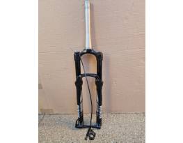 Rock Shox Revelation - Solo Air 130 mm 27,5 teleszkóp