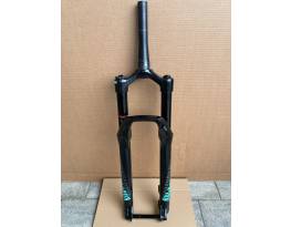 Rock Shox Revelation 29" 140 mm | Charger 2.1  Boost