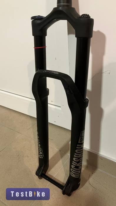 Rock Shox Revelation 29" Debonair eladó