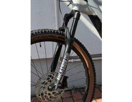 Rock Shox Revelation 29" Debonair eladó első teleszkóp